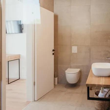 High View House וילה *