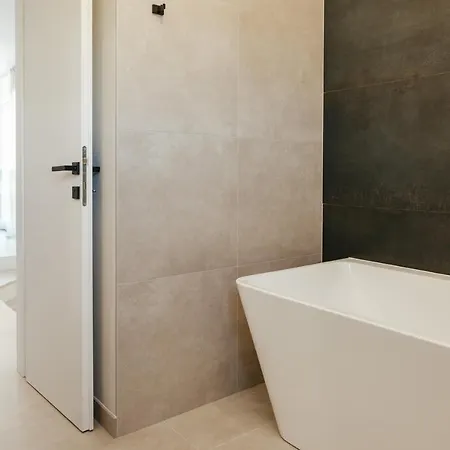 High View House וילה