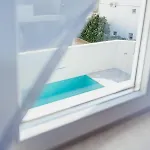 Villa High View House Donji Okrug (Ciovo)