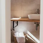 High View House Villa *