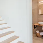 High View House Donji Okrug (Ciovo)
