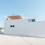 High View House Donji Okrug (Ciovo)