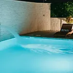 High View House Villa *