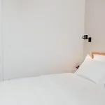 High View House