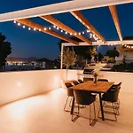 High View House Villa *