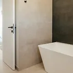 High View House Villa