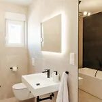 High View House Villa *